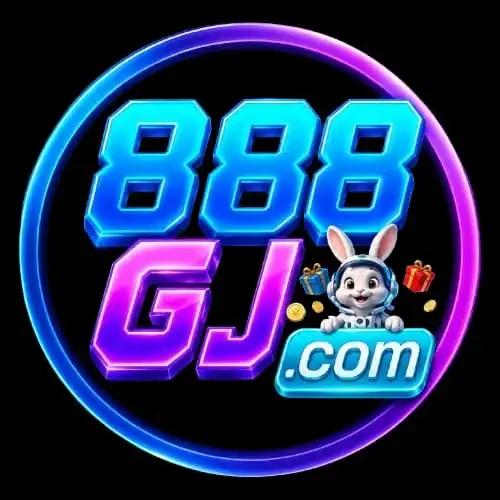 88GJ